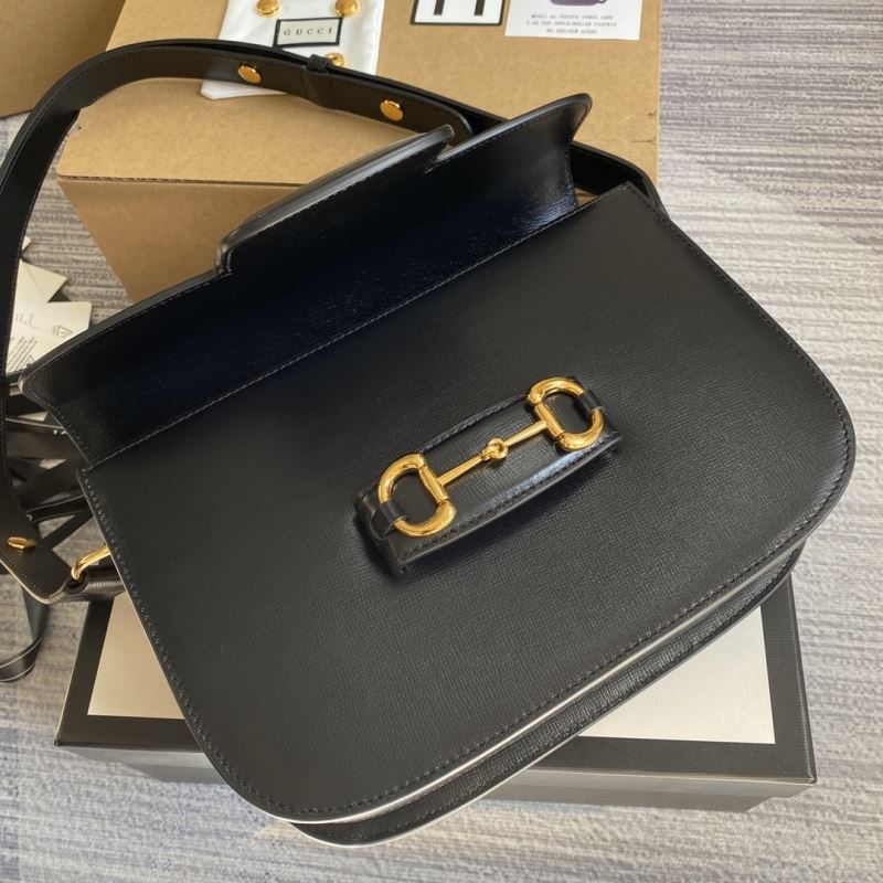 Gucci Other Satchel Bags